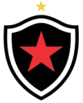 Botafogo PB